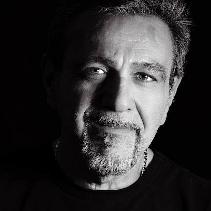 Nicola Coppola